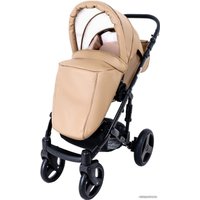 Универсальная коляска Ray Corsa Ecco (2 в 1, 22)