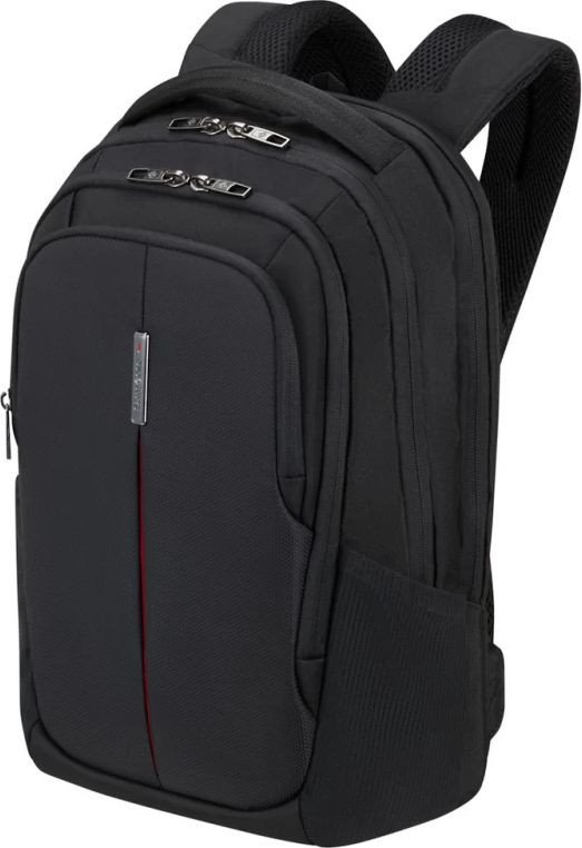 Городской рюкзак Samsonite Guardit 3.0 KR2-09001