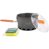 Котелок TRAMP TRC-119 в Орше