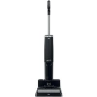 Вертикальный моющий пылесос Hoover HW300 011 в Могилеве