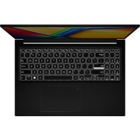 Ноутбук ASUS Vivobook 16X M3604YA-MB254