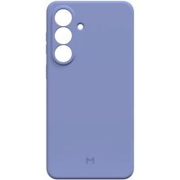 Чехол для телефона Magssory CSL051 для Samsung Galaxy S26+ Lavender CSL051l
