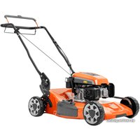 Газонокосилка Husqvarna LB 256SP 970488501 в Пинске