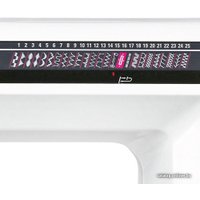 Электромеханическая швейная машина Elna 3007