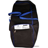 Гребная лодка BARK B 260