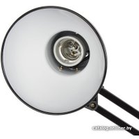 Настольная лампа Sonnen TL-007 235540