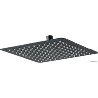 Душевая система  Deante Box BXYZNEAT