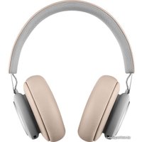 Наушники Bang & Olufsen Beoplay H4 (бежевый, 2 поколение)