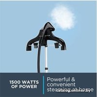 Отпариватель Rowenta IS3421