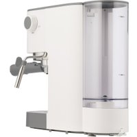 Рожковая кофеварка CENTEK CT-1168