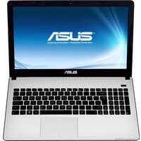 Ноутбук ASUS X501A-XX115D (90NNOA234W05116013AU)