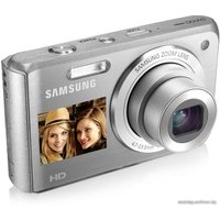Фотоаппарат Samsung DV100