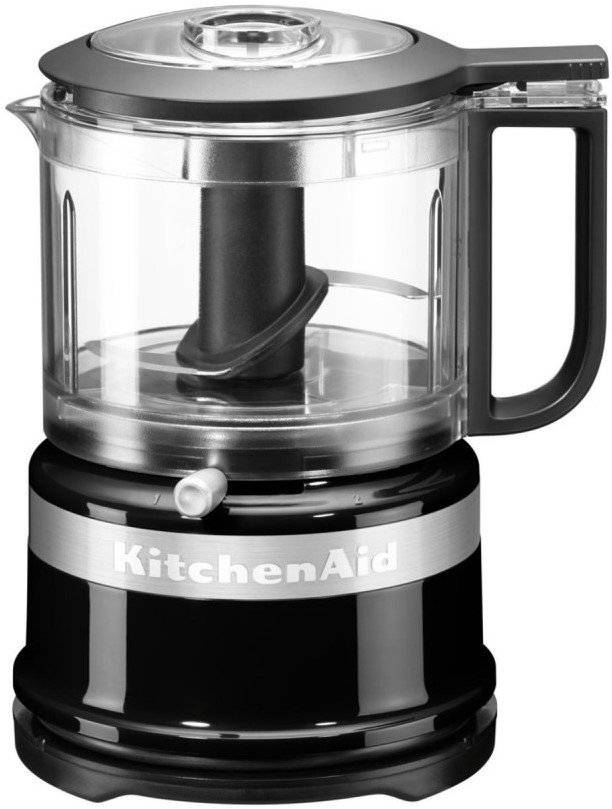 

Чоппер KitchenAid 5KFC3516EOB