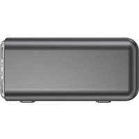 Сетевое зарядное AceFast Z4