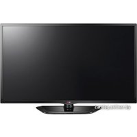 Телевизор LG 32LN540B