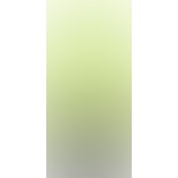 Крем с эффектом сужения Shunga 277400