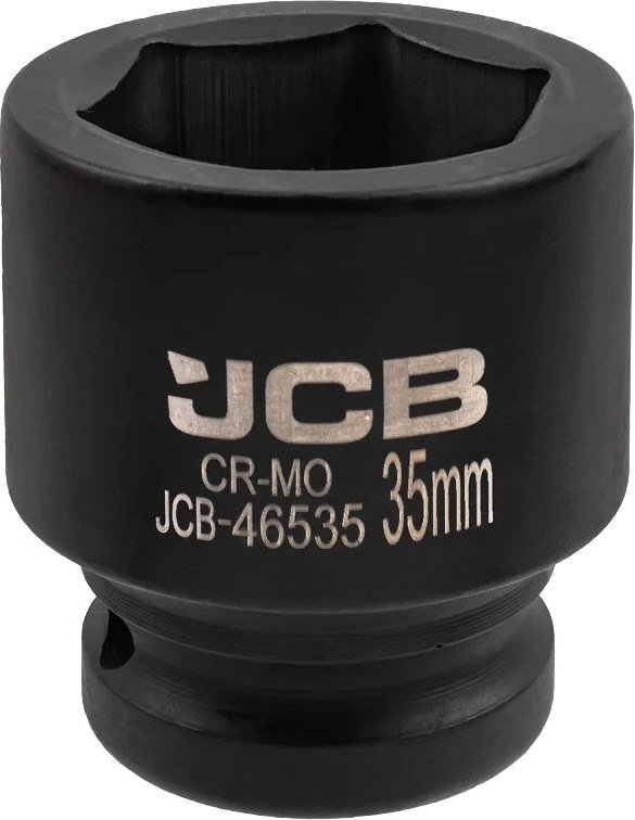 

Головка слесарная JCB 59 548 /; '-46535