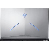 Игровой ноутбук Machenike L17 Star 2K JJ00G800ERU