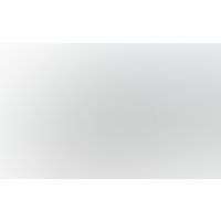 Стартовый набор Eleaf iJust S Kit (черный)