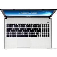 Ноутбук ASUS X501A-XX115D (90NNOA234W05116013AU)