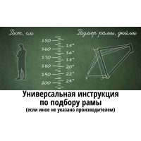 Велосипед Cube Aim EX 29 M 2024 (grey'n'red) в Могилеве