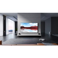 Телевизор Xiaomi TV A Pro 43" 2025 L43MA-SRU (международная версия)