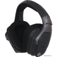 Наушники Logitech G633 Artemis Spectrum