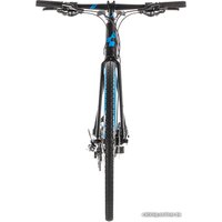 Велосипед Cube SL Road (2019)