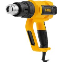 Промышленный фен Denzel HG-2000E