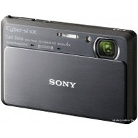 Фотоаппарат Sony Cyber-shot DSC-TX9