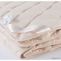 Одеяло Dargez Арно 172x205 (теплое) 20420