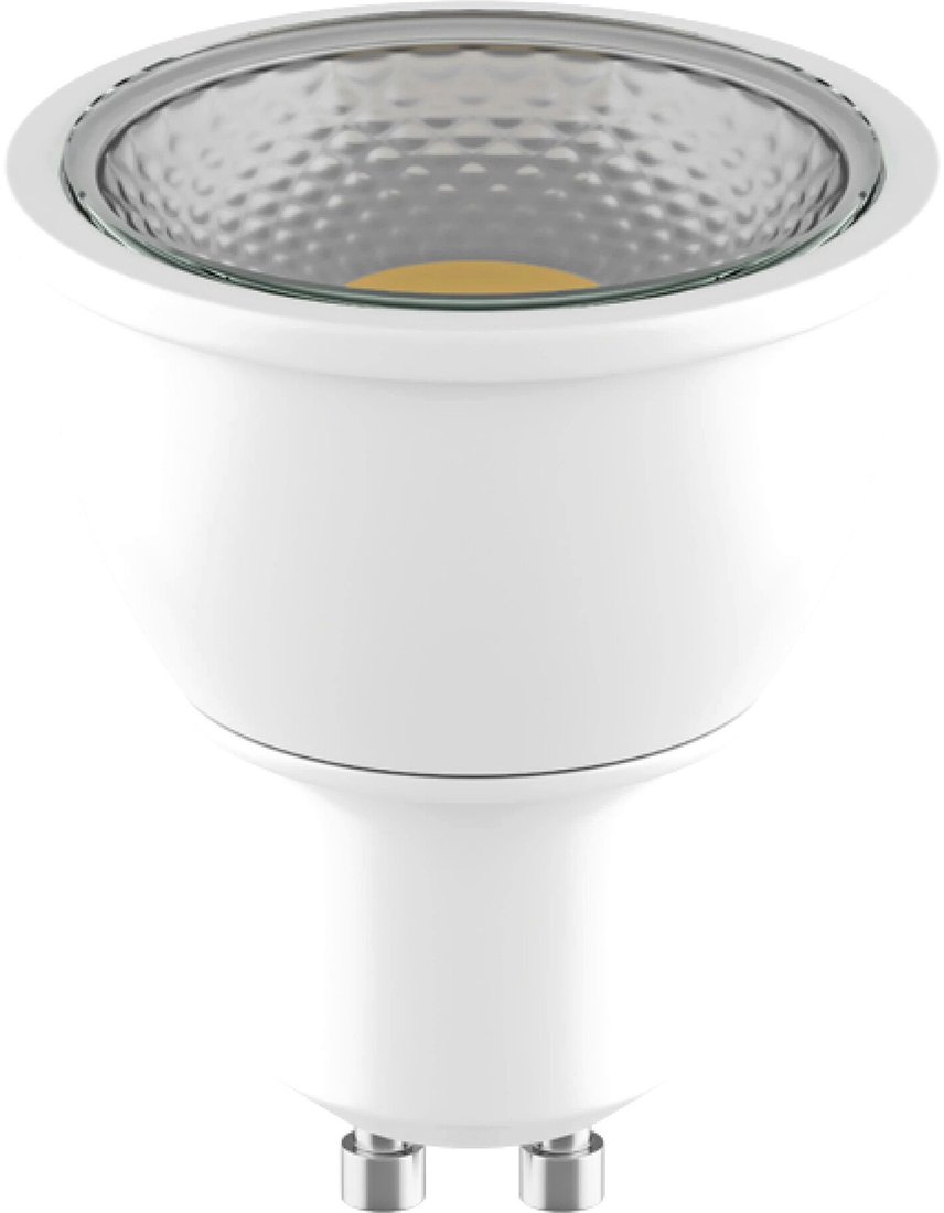 

Светодиодная лампочка Lightstar LED 940282