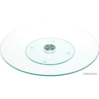 Подставка для торта Хаузваре Трейд Экспорт 24381954 107514