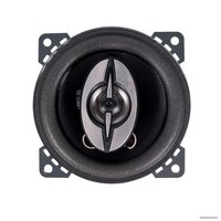 Коаксиальная АС Phantom MS 100