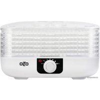 Сушилка для овощей и фруктов Olto FD-105