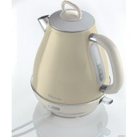 Электрический чайник Ariete Vintage 2869/03