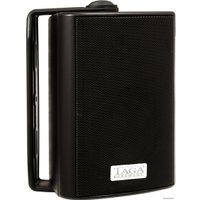  Taga Harmony TOS-215 (черный)