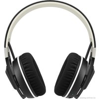 Наушники Sennheiser Urbanite XL Wireless
