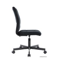 Офисное кресло Everprof EP-300 (ткань, черный)