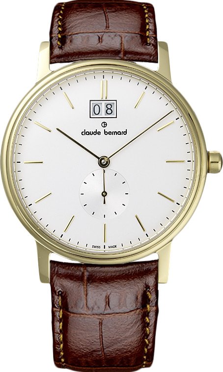 

Наручные часы Claude Bernard 64010 37J AID
