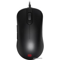 Игровая мышь BenQ Zowie ZA12-B (черный)