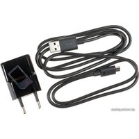 Телефон MEIZU MX