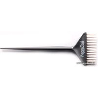 Кисть для окрашивания HappyDoll 13750