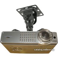 Кронштейн Kromax PROJECTOR-10