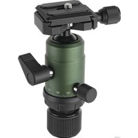 Трипод Falcon Eyes Green Line 1443 BHS-8