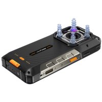 Телефон Ulefone Armor 26 Ultra (черный)