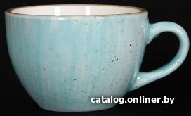 Чашка Corone Natura HL900860C фк0966