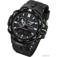 Наручные часы Casio PRW-6000Y-1A