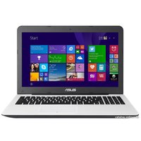 Ноутбук ASUS X555LJ-XO630D