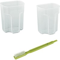 Соковыжималка BBK JCS102